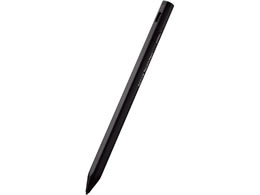 GR [dANeBu^b`y ubN P-TPACST03BK