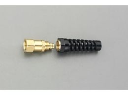 GXR ˂tz[Xp veN^[t G3^8