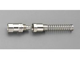 GXR ˂tz[Xp veN^[t G1^2