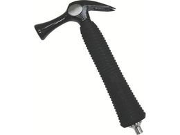 DOGYU �V���[�g�n���}�[ �B���^B ���ׂ�~ 210mm 00201