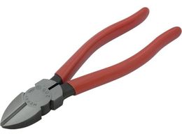 �����[/���̓j�b�p