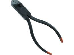 �r�N�^�[/�΃j�b�p(NTT����)