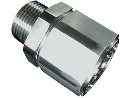 nbRE GCgbNp 25ӗp ELS-25