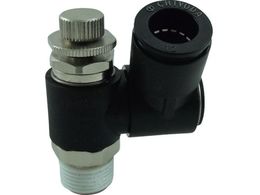 `_ t@CuXs[hRg[ [^[AEg12mmER3^8 FB12R-03SC-O