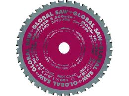 ���g���L �O���[�o���\�[�t�@�C�����^�� �S�X�e�����p FR-355S