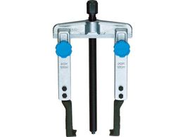 X[p[ XChMv[(܃O^Cv)(܂̓͂:178) GS120TM