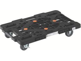 TRUSCO/�A���^����������� ���[�g�o�� ���b�V���^�C�v