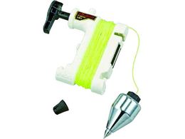 �^�W�} �s�[�L���b�`������100 P-IM100