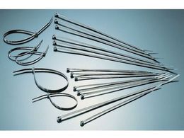 TRUSCO xP[u^C 12.7~580mmő169ό^ 10{ TRCV-580XL-10W