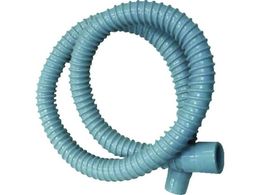 TRUSCO _uANVT_[pz[X TWS-H