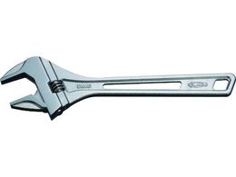 Gr nCubhL[` 300mm UM46