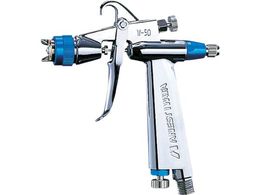 �A�l�X�g��c ����C��p�X�v���[�K�� �m�Y�����a 1.2