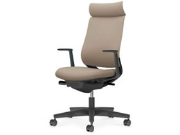 RN ~g2 z AfBViLI r{̍\tgx[W