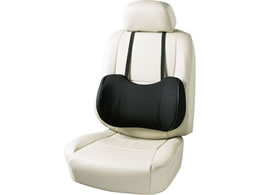 {tH[ hCu}X^[EX 48~28cm wT|[g 5660-74BK