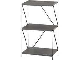 sf EZBO C[bN 3i 40 O[ 77550