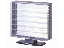 ɐ RNVP[XST606 NAubN I-255