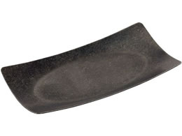 EBM g 18-8 p^g[ Vo[ 4268170