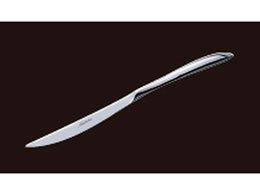 �m���^�P�J���p�j�[���~�e�h 18-8 �R���_ �e�[�u���i�C�t(S�EH) 4641900