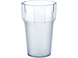 Tg[}[PeBO&R}[X AS^u[ 12IX 20684 6008700