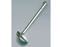 ���{���^�����[�N�X 18-8 IKD �R�� ���[�h������ ���� 9cm