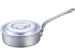 EBM A~ vVFt ^Ў ڐt 15cm