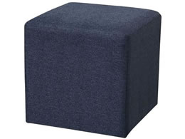 A[EGtE}J R L[u\t@ lCr[ RFCB-38NV