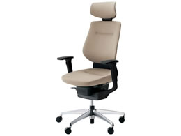 RN CO NbVwO[W IL W CRGA3215E6G4MAW