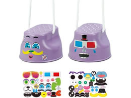 A[ebN NEOւ񂪂ۂ 21810