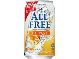 Tg[ I[t[ NA r^[IW 350mL