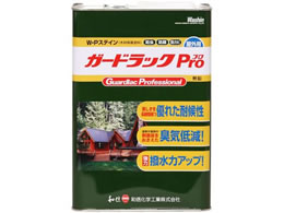 �a�M�y�C���g �K�[�h���b�N�v�� �I���[�u 4L 952111