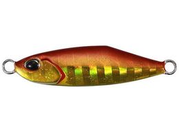 fI egWO 3g #PHA0026 AJL