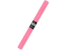 X t[bsO[ g[ 7 uC_sN 1{