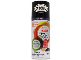 Tf[yCg ANbJ[Xv[  300mL #20019N