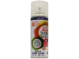 Tf[yCg ANbJ[Xv[ Ƃ߂ 300mL #20019P