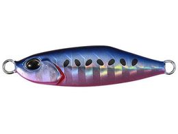 fI egWO 3g #PHA0187 usCV