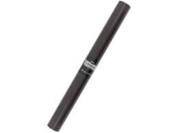 X t[bsO[ g[ 9 RQ` 1{ 006778209