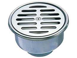 SANEI Xegbv VPEVUpCvp H500-75X40