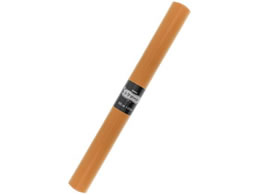 X t[bsO[ g[ 10 IW 1{ 006778210