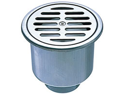 SANEI Xegbv H530-100X50