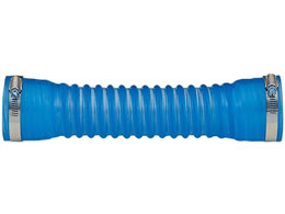 SANEI prtL 250mm oht H642-50X250