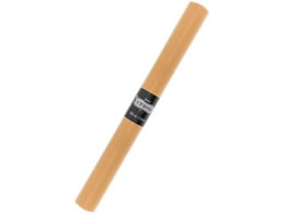 X t[bsO[ g[ 13 AY 1{ 006778213