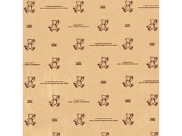 wCR[   n[xA 100 002303300