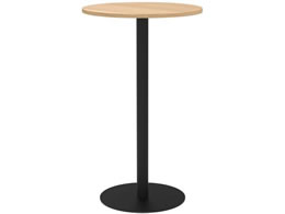 A[EGtE}J X^ nCe[u ی`600 I[N