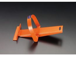 �G�X�R �{�[�h���t�^�[ �h�A�����p 300�~140�~140mm EA984CE-2