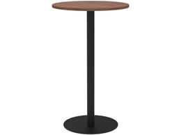 A[EGtE}J X^ nCe[u ی`600 EHibg