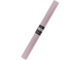 X t[bsO[ g[ 15 sN 1{ 006778215