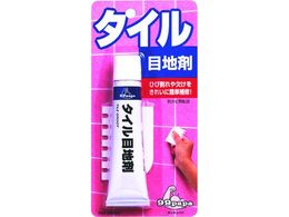 �\�t�g99 �^�C���ڒn�� 20516