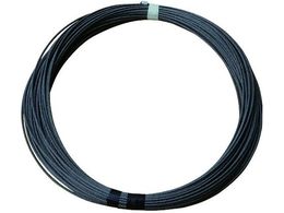 TKK TK-150WL�������C�����[�v���C�����[�v5�~71M ���b�L