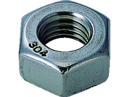 TRUSCO/B25�^�C�v �Z�p�i�b�g 1����X�e�����X