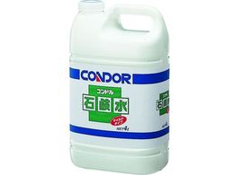 Rh 􂢗p Ό 4L C58-04LX-MB